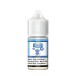 Pod Juice - Bangin Blue Razz