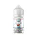 Pod Juice - Berry Watermelon