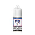 Pod Juice - Energy