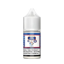 Pod Juice - Energy