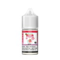 Pod Juice Frozen Strawberry Salt Likit 55MG 30ML