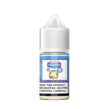 Pod Juice - Hawaiian