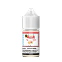 Pod Juice - Peach Ice