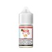 Pod Juice - Peach Ice
