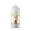 Pod Juice Strawberry Apple Watermelon Salt Likit | Pod Juice