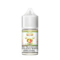 Pod Juice Strawberry Kiwi Salt Likit 30ml 55mg Nikotinli E-Likit