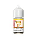 Pod Juice Strawberry Banana Salt Likit | Pod Juice Pod Juice