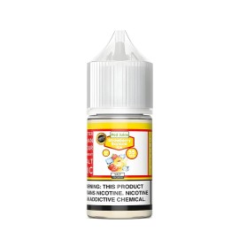 Pod Juice Strawberry Banana Salt Likit | Pod Juice Pod Juice