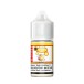 Pod Juice - Strawberry Banana