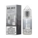 Bar Juice - Clear