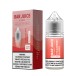 Bar Juice - Strawberry Mango