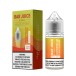 Bar Juice - Watermelon Cantaloupe