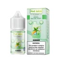 Pod Juice PJ5000 Jewel Malibu Mint Salt Likit | Pod Juice Pod