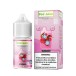 Pod Juice - PJ5000 - Strazz