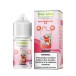 Pod Juice - PJ5000 - Watermelon Ice