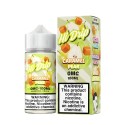 Hi Drip Caramel Pear E Likit | Hi Drip Hi Drip Likit