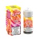 Hi Drip - Guava Lava