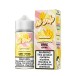 Hi Drip - Mango Lemonade