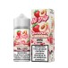 Hi Drip - White Peach Strawberry