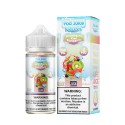 Pod Juice Freeze Çilek Kivi Pomberry E Likit 100ml Karlı Meyve