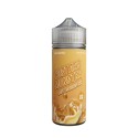 Custard Monster - Butterscotch Custard