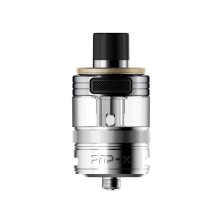 Voopoo - PnP-X