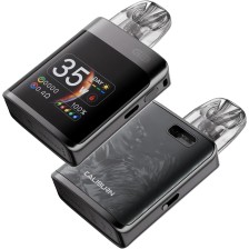 Uwell - Caliburn G3 Pro KOKO