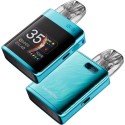Uwell Caliburn G3 Pro KOKO Pod Mod | Uwell Uwell Pil