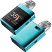 Uwell - Caliburn G3 Pro KOKO