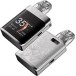Uwell - Caliburn G3 Pro KOKO