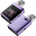 Uwell Caliburn G3 Pro KOKO Pod Mod | Uwell Uwell Pil