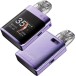 Uwell - Caliburn G3 Pro KOKO