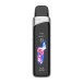 Uwell - Caliburn G4 Pro