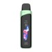 Uwell - Caliburn G4 Pro