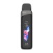 Uwell - Caliburn G4 Pro