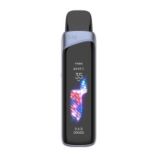 Uwell - Caliburn G4 Pro