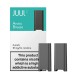 Juul 2