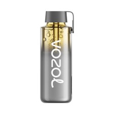 Vozol - Neon 12000 Pro