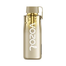 Vozol - Neon 12000 Pro