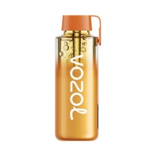 Vozol - Neon 12000 Pro