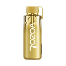 Vozol - Neon 12000 Pro