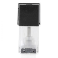 Smok - Fit