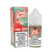 Cloud Nurdz - Strawberry Kiwi Iced