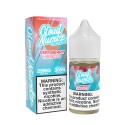 Cloud Nurdz Very Berry Hibiscus Iced Salt Likit | Cloud Nurdz