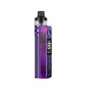 Voopoo Drag H80s Kit Pod Mod | Voopoo Voopoo Pil Kapasitesi: