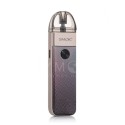 Smok Pozz Pro Pod | Smok Smok Pil Kapasitesi: 1100 mah;