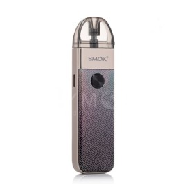Smok Pozz Pro Pod | Smok Smok Pil Kapasitesi: 1100 mah;