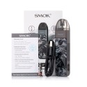 Smok Pozz Pro Pod | Smok Smok Pil Kapasitesi: 1100 mah;