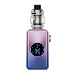 Vaporesso Gen Max Kit Pod Mod | Vaporesso Vaporesso Pil