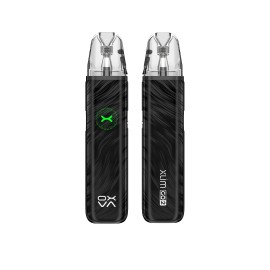 Oxva Xlim Go 2 Pod Mod | Oxva Oxva Pil Kapasitesi: 1500 mah;